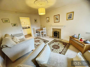 Photo 7- click for photo gallery